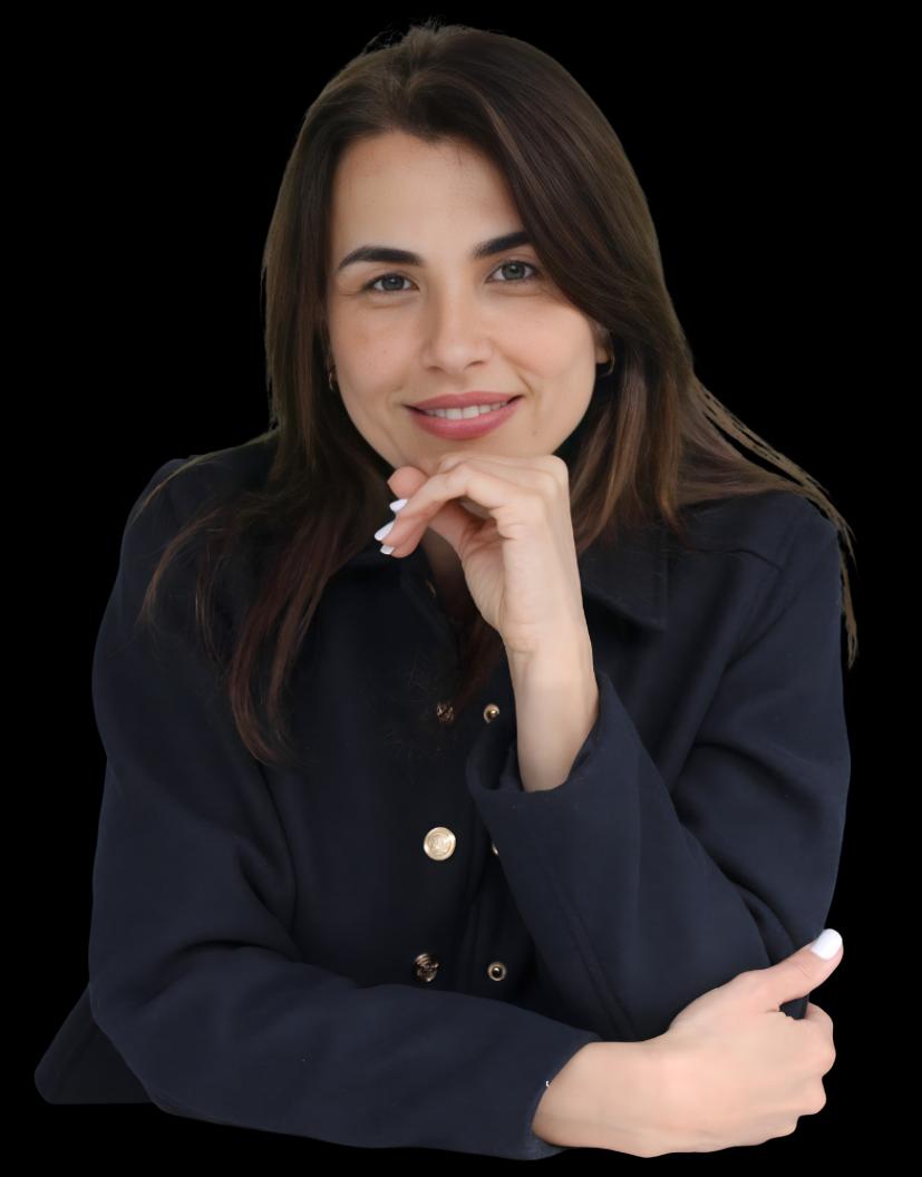 Soraia Senna