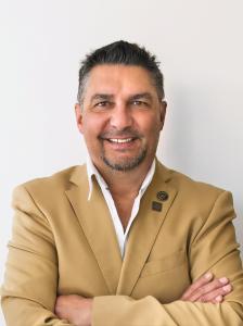 Marcelo Aviles