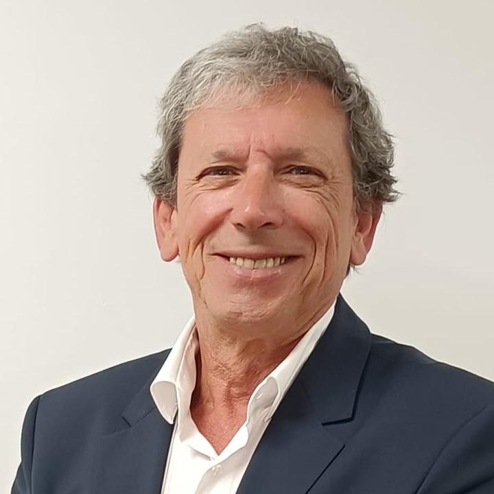 António Andrade Ferreira