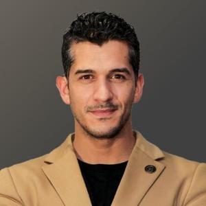 Jonatas da Fonseca Gaspar