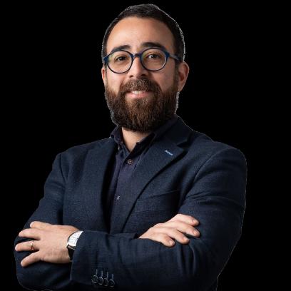 Gabriel Cardoso
