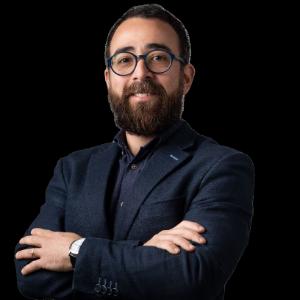Gabriel Cardoso