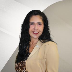 Susete Amaral