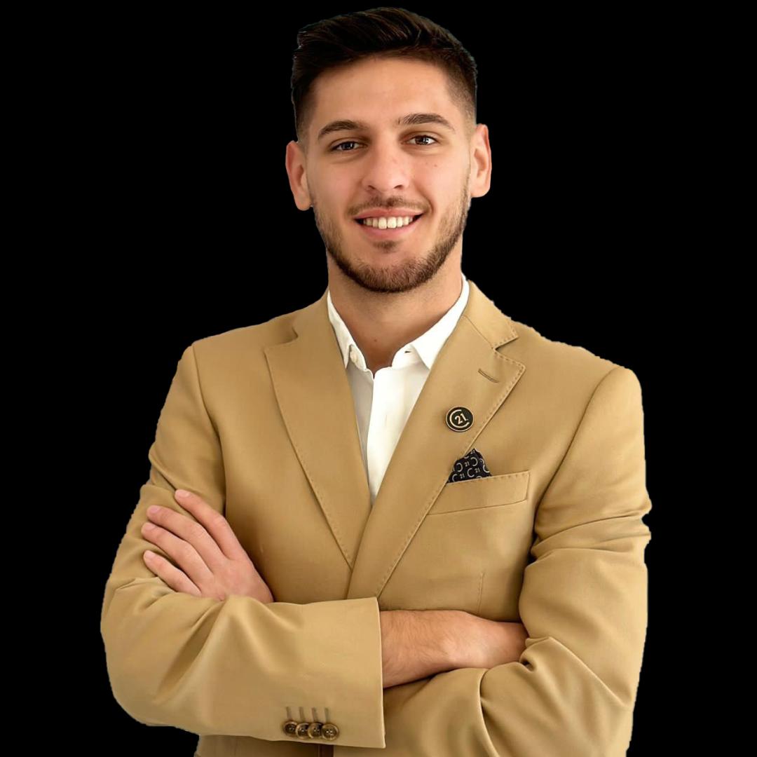 Diogo Fonseca
