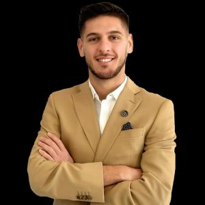 Diogo Fonseca