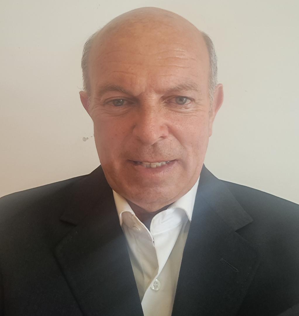 Rui Esteves