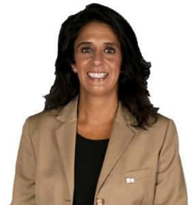 Paula Serrador