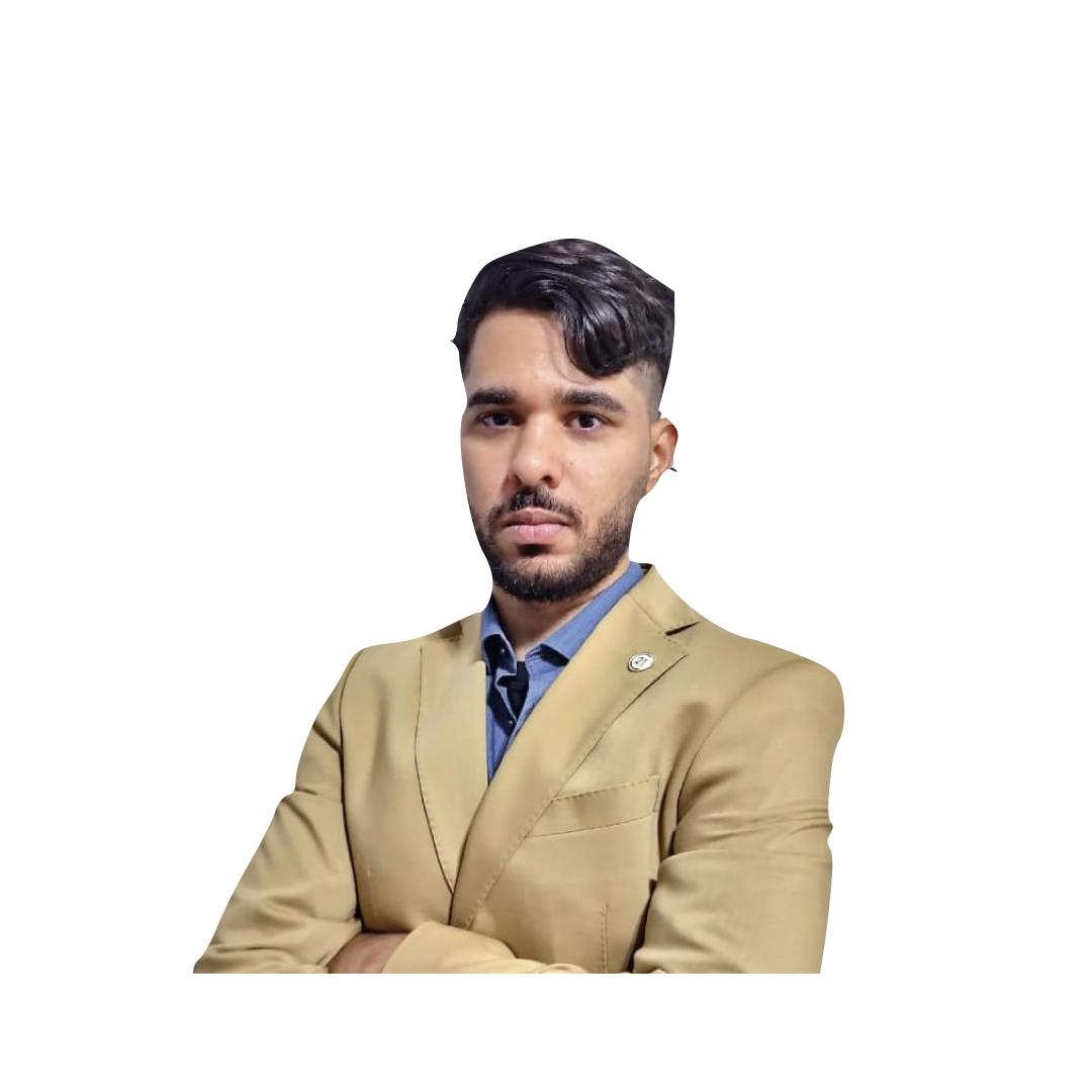 Carlos Henrique Monteiro Soares