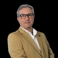 Mário de Matos Alves Madrinha