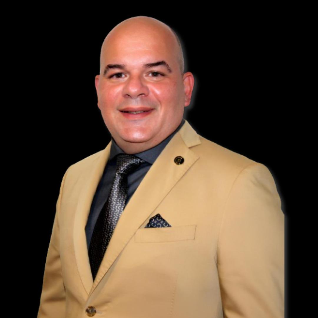 Daniel De Sousa Aljustrel