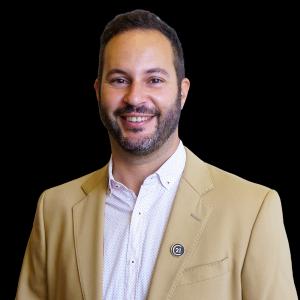 Ricardo Batista - LC Associados