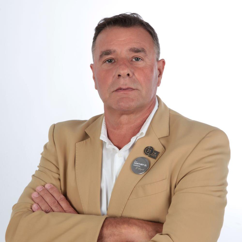 Manuel Teixeira