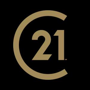 CENTURY 21 D´Ouro