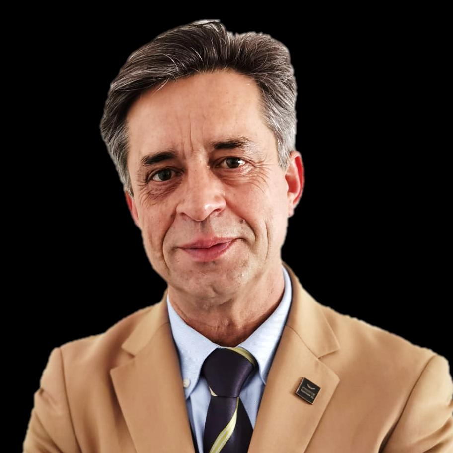 António Vaz