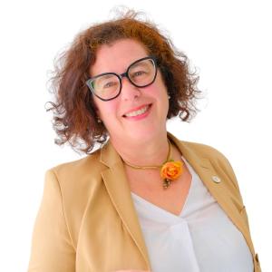 Dulce Rosa