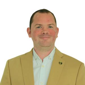 Iain Alexander Sean Mcbride