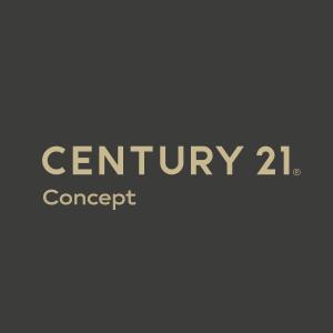 CENTURY 21 Concept