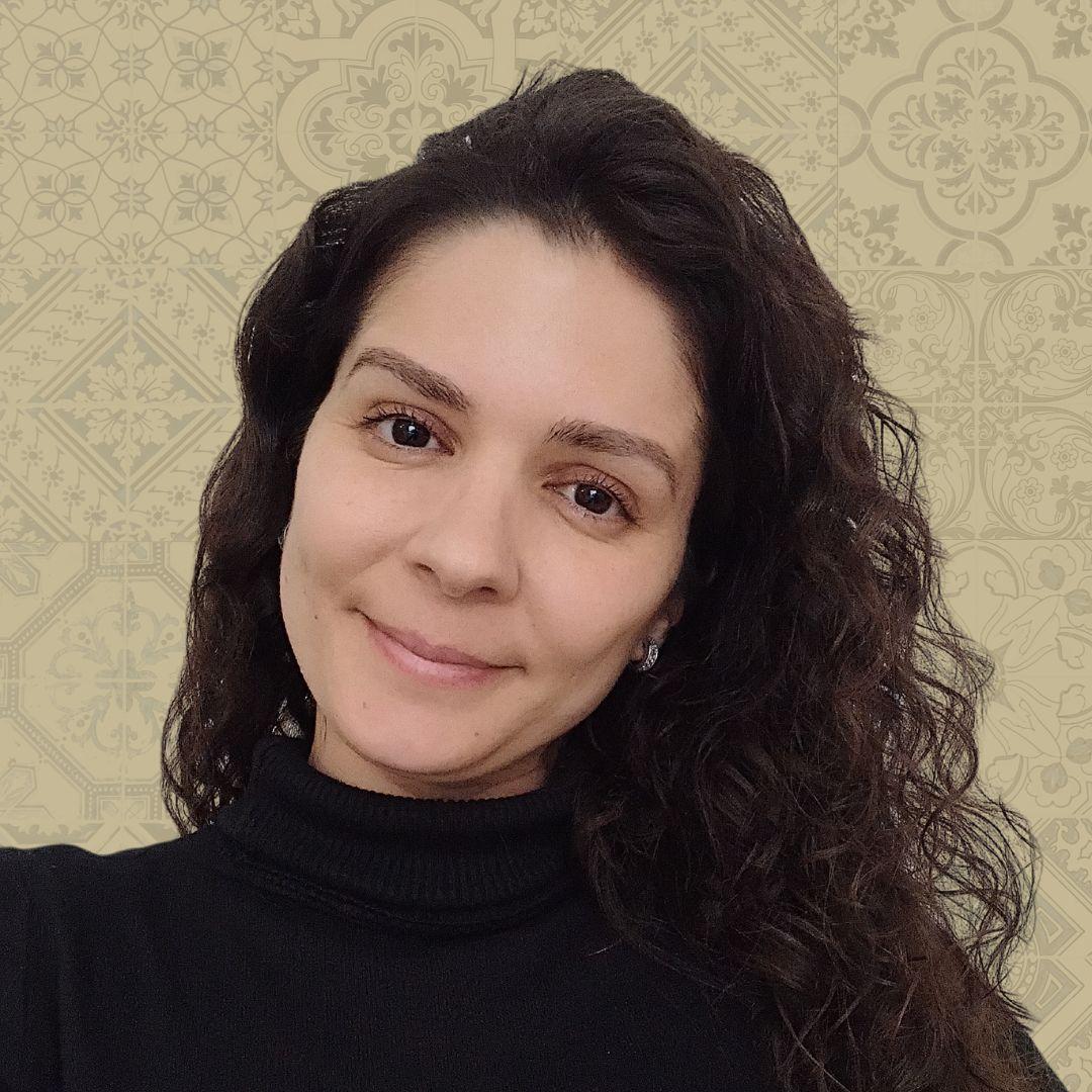 Mafalda Franco