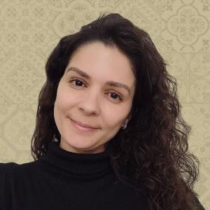 Mafalda Franco