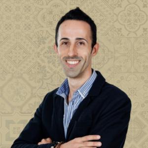 Diogo Baixinho