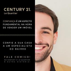 David Guerra Carmo