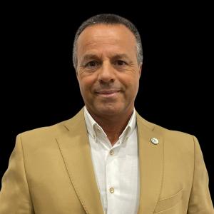 Rui Cláudio Barreiros