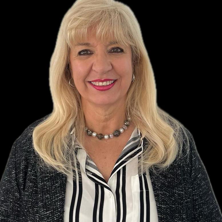 Doriza Linden