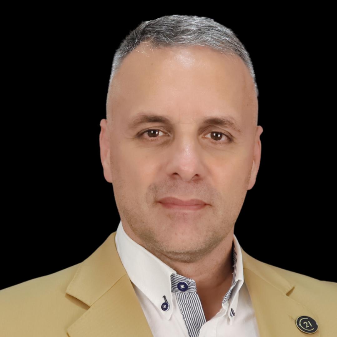 Renato Santos