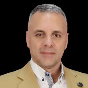 Renato Santos