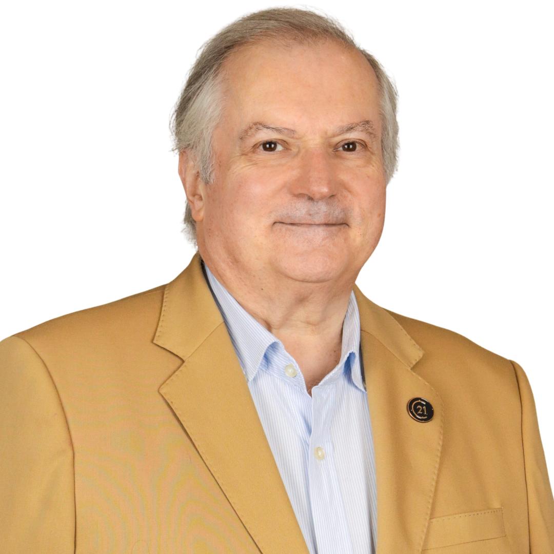 António J Costa