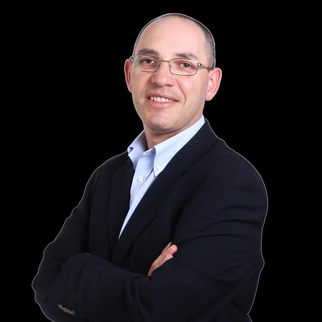 Jorge Luís Legrant Coelho dos Santos é um Century 21® agente em Sintra ...