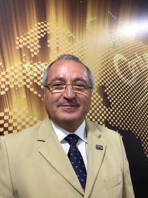 Vitor Maneta