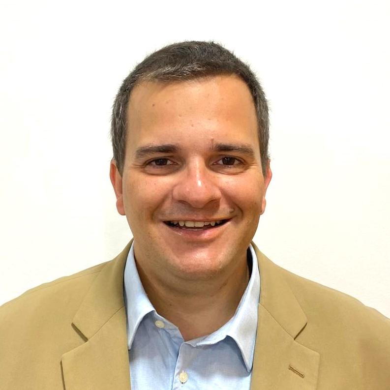 André Filipe Oliveira Mourão Serra