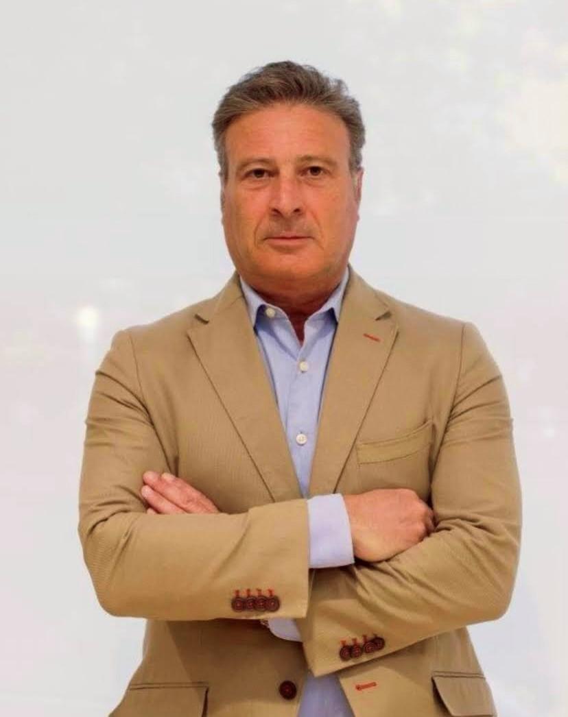 Paulo Chester