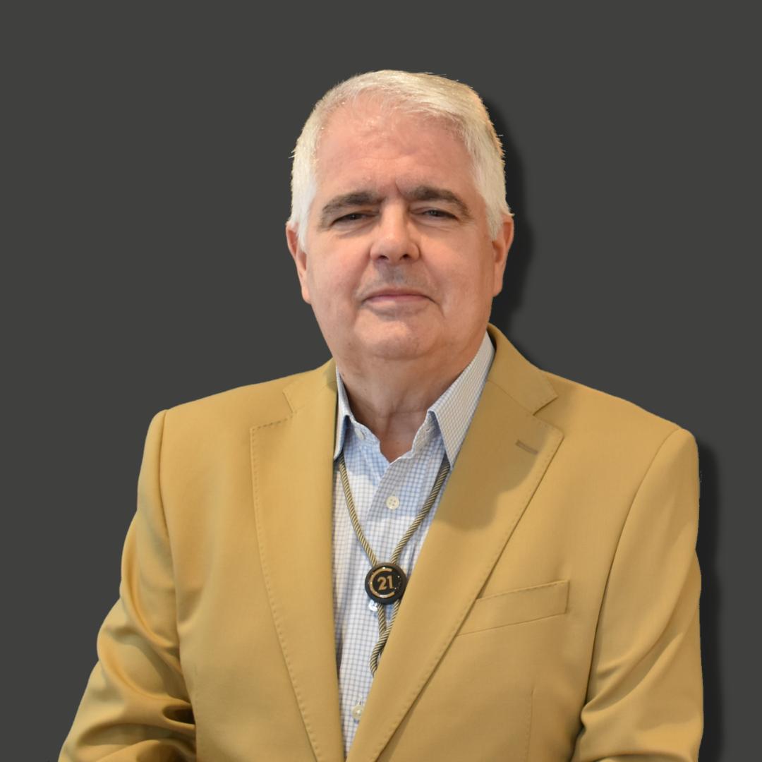António Álvaro Pereira