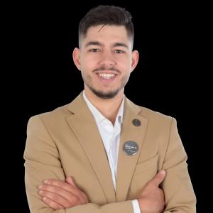 Hugo Carmo