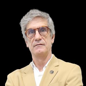 João Rei Pereira