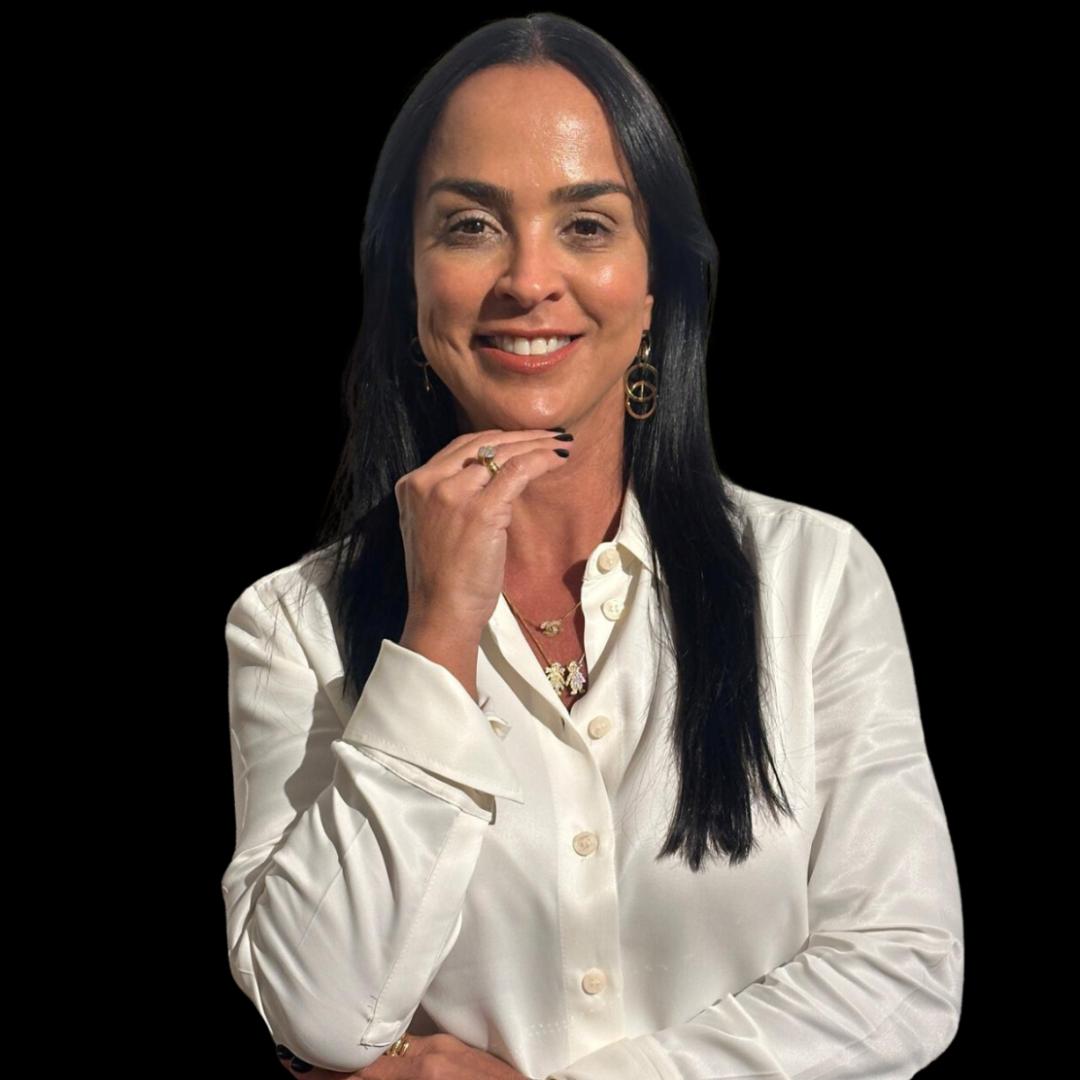 Raquel Pérez