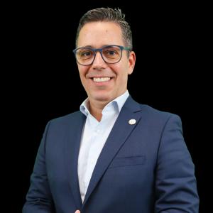 Nuno Certã
