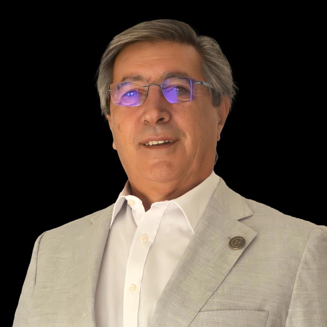 José Brito