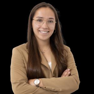 Margarida Lopes