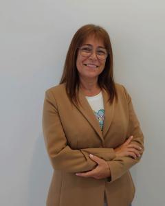Flor Câmara