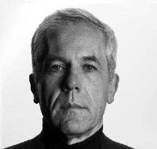 Fernando Palma