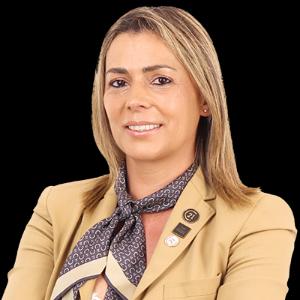 Luísa Filipe