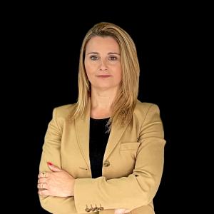 Liliana Rodrigues