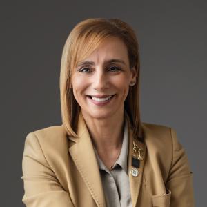 Carla Silva