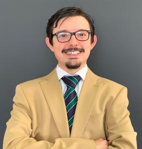 Tomás Gonçalves Lourenço