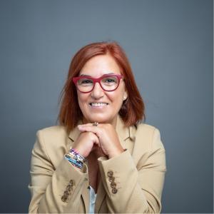 Rosa Azevedo