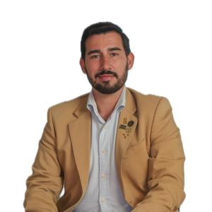 André Nascimento