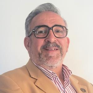 Paulo Roque
